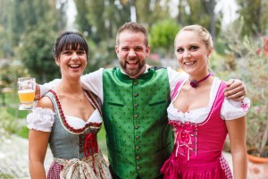 Hochzeit_Maria_Pascal_0872_doh 